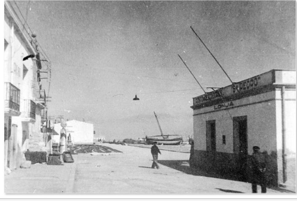 Aparta Suite La Nuit Calafell Kamer foto